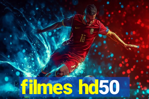 filmes hd50